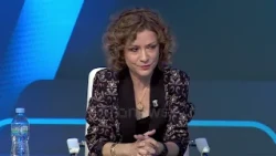 Ceno: Qeveria flet për projekte luksoze, ooo vëlla, nuk kemi ujë në shtëpi, lërini këto