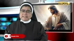 NOV 03 LUCAS 14,12 14