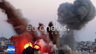"Do t'ju asgjësoj!". Kërcënimi i Trump ul Iranin në tryezë