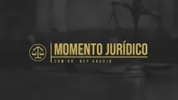 Posso receber o BPC e o Bolsa Família ao mesmo tempo? #MomentoJurídico