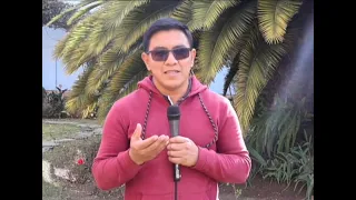 Novena to the Divine Child    |   Day 02