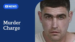 Man charged over fatal bashing of 74yo man in Sydney's west | ABC NEWS