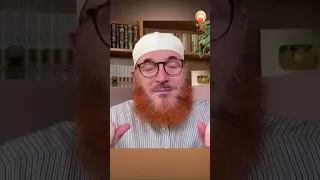 The Islamic Stance on Wearing Quranic Amulets and Talismans