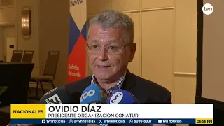 Panama tourism grows 17.4%: Focus on connecting visitors with the country's interior