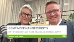 Bad Schallerbach spart 500.000 Euro pro Jahr