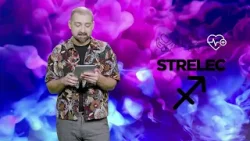 Horoskopy 02.03. - 08.03.2026 Horoskopy 02.03. - 08.03.2026