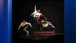 How to celebrate Black History Month in Cary