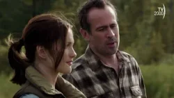 "Qualcosa di inaspettato" - Stasera 14 febbraio in prima serata su TV2000 "Qualcosa di inaspettato" - Stasera 14 febbraio in prima serata su TV2000