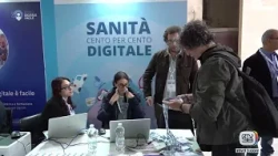 INTERNET FESTIVAL 2026