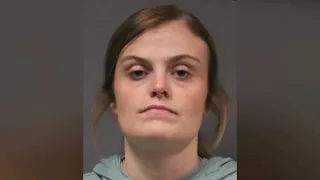 Former Mississippi youth pastor changes plea in federal child sexual abuse case