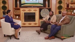 Serving in the QC: The experiences of Black elected officials (Part 2)