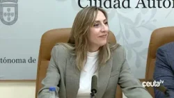 Arrancan los preparativos para la Gala del Deporte: las candidaturas, hasta el 22 de marzo