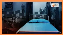 Wawakilishi wadi wa Embu wanashinikiza kufanywa marekebisho ya Hospitali ya Ishiara Level 4 Wawakilishi wadi wa Embu wanashinikiza kufanywa marekebisho ya Hospitali ya Ishiara Level 4