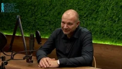 Изкуственият интелект и финансовите измами: Как да се предпазим в дигиталния свят?