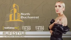 Romanian Real Estate Forum 2026, la Chișinău