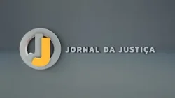 ? JJ – Jornal da Justiça de 24 de abril de 2024