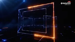برنامج Full-Time - حلقة 22 أغسطس 2026