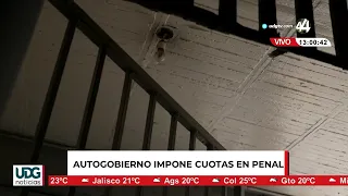 The Top Afternoon News | August 3, 2026