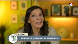 Today's and Tomorrow's Horoscope with Lourdes Ferro 10/16/2026