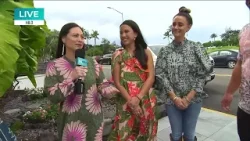 Фонд Hawaiʻi Rise Foundation запускает стипендиальную программу на 2026 год, предлагая более 60 0...