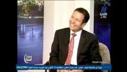 History and Present Crises: How Can We Benefit from the Lessons of the Past? Former Minister of C...