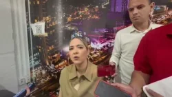 Personas interesadas en Viviendas del Bienestar pueden acercarse al Ayuntamiento Personas interesadas en Viviendas del Bienestar pueden acercarse al Ayuntamiento