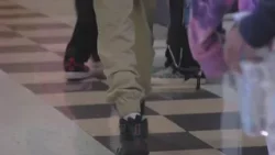 MSCS students miss second full week of in-person classes as safety concerns linger