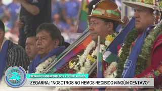 NOTICIERO 24 HORAS 20 08 26
