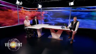 VIEWPOINT   Season 2, Episode 3