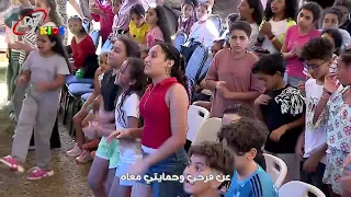 I Am Loved, I Am Accepted Hymn | Follow Me Conference 2026