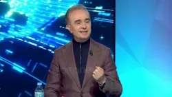 Opozita drejt sheshit pas votimit në Kuvend/Baçi:Jo vetëm demokratët,edhe socialistët të protestojnë