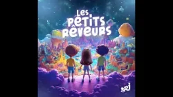 Le slip perdu du Père Noël Le slip perdu du Père Noël