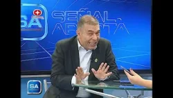 Mitos y realidades del amor