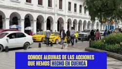 Federación de Barrios define plazos para elección de su directorio 2026-2028 ?️