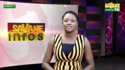 Flash_d_information_sur_Savane_TV du 19/10/2026