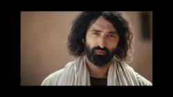 Sagrada Eucaristía  I 17 - Ene I Cristovisión