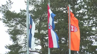 OBŽ ukinula tvrtki Livit dozvolu za gospodarenje otpadom u Belišću