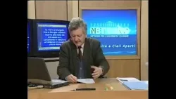 15. - L'autoromanizzazione