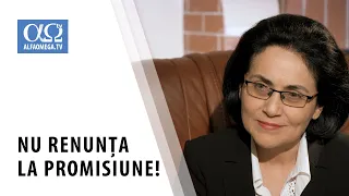 The Lord's Word, the source of our life | "God speaks!" 2.29, with Remona Paul