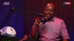 Beyond Game Day | Has Pirates vs Sundowns Overtaken the Soweto Derby? | 09 October 2026