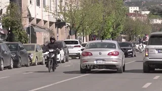 "ALGORTMI I NAFTËS"/ Bardhi: Qytetari paguan më shumë, qeveria arkëton më shumë