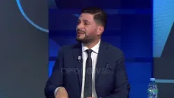 Nga ekspertë në ushtarë partie/ Çela: Si u degraduan listat e kandidatëve në politikën shqiptare