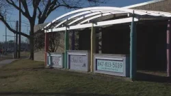 Des Plaines day care workers charged with child abuse after allegedly attacking children