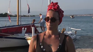ZADARSKA ZUPANIJA IZBLIZA 05 - 24.08.2026.