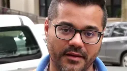 ALERTA CHUVAS INTENSAS