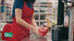 Dacă trebuie să suferim, haideți să suferim cu toții! 09 04 2026 Dacă trebuie să suferim, haideți să suferim cu toții! 09 04 2026