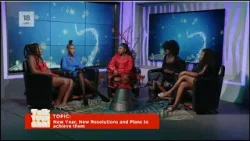 “If a man truly loves you, why won’t he invest in you?” — Maame Ama