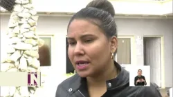 Incrementan producción de materiales de la construcción en Ciego de Ávila