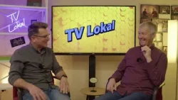 TVLokal 476 TVLokal 476