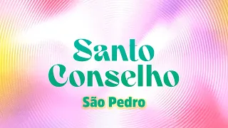 ESP26CONSELHOSANTO SAOPEDRO